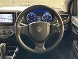 2017 Suzuki Baleno XG Sedan for sale, Japanese used car export - photo 9 of 9 | GULJI TRADERS