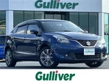 2020 Suzuki Baleno XS Sedan for sale, Japanese used car export - photo 1 of 23 | GULJI TRADERS