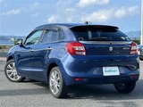 2020 Suzuki Baleno XS Sedan for sale, Japanese used car export - photo 2 of 23 | GULJI TRADERS