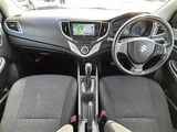 2020 Suzuki Baleno XS Sedan for sale, Japanese used car export - photo 3 of 23 | GULJI TRADERS
