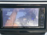 2020 Suzuki Baleno XS Sedan for sale, Japanese used car export - photo 6 of 23 | GULJI TRADERS