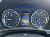 2020 Suzuki Baleno XS Sedan for sale, Japanese used car export - photo 7 of 23 | GULJI TRADERS