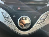 2020 Suzuki Baleno XS Sedan for sale, Japanese used car export - photo 8 of 23 | GULJI TRADERS