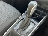 2020 Suzuki Baleno XS Sedan for sale, Japanese used car export - photo 9 of 23 | GULJI TRADERS