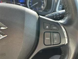 2020 Suzuki Baleno XS Sedan for sale, Japanese used car export - photo 12 of 23 | GULJI TRADERS