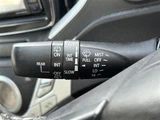 2020 Suzuki Baleno XS Sedan for sale, Japanese used car export - photo 13 of 23 | GULJI TRADERS