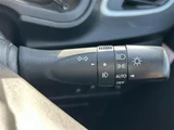 2020 Suzuki Baleno XS Sedan for sale, Japanese used car export - photo 14 of 23 | GULJI TRADERS