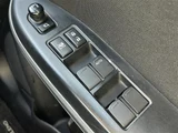 2020 Suzuki Baleno XS Sedan for sale, Japanese used car export - photo 16 of 23 | GULJI TRADERS
