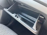 2020 Suzuki Baleno XS Sedan for sale, Japanese used car export - photo 17 of 23 | GULJI TRADERS