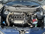 2020 Suzuki Baleno XS Sedan for sale, Japanese used car export - photo 19 of 23 | GULJI TRADERS