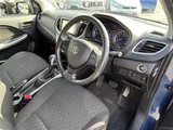 2020 Suzuki Baleno XS Sedan for sale, Japanese used car export - photo 20 of 23 | GULJI TRADERS