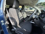 2020 Suzuki Baleno XS Sedan for sale, Japanese used car export - photo 21 of 23 | GULJI TRADERS