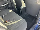 2020 Suzuki Baleno XS Sedan for sale, Japanese used car export - photo 22 of 23 | GULJI TRADERS