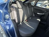 2020 Suzuki Baleno XS Sedan for sale, Japanese used car export - photo 23 of 23 | GULJI TRADERS