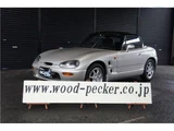 1992 Suzuki Cappuccino Base Sedan for sale, Japanese used car export - photo 1 of 50 | GULJI TRADERS