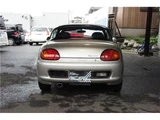 1992 Suzuki Cappuccino Base Sedan for sale, Japanese used car export - photo 2 of 50 | GULJI TRADERS