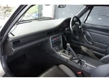 1992 Suzuki Cappuccino Base Sedan for sale, Japanese used car export - photo 3 of 50 | GULJI TRADERS
