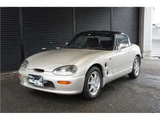 1992 Suzuki Cappuccino Base Sedan for sale, Japanese used car export - photo 4 of 50 | GULJI TRADERS