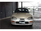 1992 Suzuki Cappuccino Base Sedan for sale, Japanese used car export - photo 5 of 50 | GULJI TRADERS