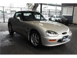 1992 Suzuki Cappuccino Base Sedan for sale, Japanese used car export - photo 6 of 50 | GULJI TRADERS