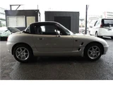1992 Suzuki Cappuccino Base Sedan for sale, Japanese used car export - photo 7 of 50 | GULJI TRADERS
