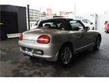 1992 Suzuki Cappuccino Base Sedan for sale, Japanese used car export - photo 8 of 50 | GULJI TRADERS