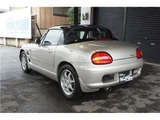 1992 Suzuki Cappuccino Base Sedan for sale, Japanese used car export - photo 9 of 50 | GULJI TRADERS