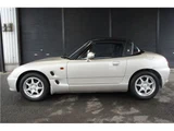 1992 Suzuki Cappuccino Base Sedan for sale, Japanese used car export - photo 10 of 50 | GULJI TRADERS