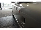 1992 Suzuki Cappuccino Base Sedan for sale, Japanese used car export - photo 11 of 50 | GULJI TRADERS