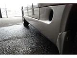 1992 Suzuki Cappuccino Base Sedan for sale, Japanese used car export - photo 12 of 50 | GULJI TRADERS