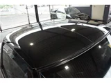 1992 Suzuki Cappuccino Base Sedan for sale, Japanese used car export - photo 13 of 50 | GULJI TRADERS