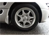 1992 Suzuki Cappuccino Base Sedan for sale, Japanese used car export - photo 14 of 50 | GULJI TRADERS