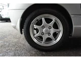 1992 Suzuki Cappuccino Base Sedan for sale, Japanese used car export - photo 15 of 50 | GULJI TRADERS