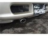 1992 Suzuki Cappuccino Base Sedan for sale, Japanese used car export - photo 16 of 50 | GULJI TRADERS