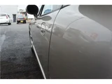 1992 Suzuki Cappuccino Base Sedan for sale, Japanese used car export - photo 17 of 50 | GULJI TRADERS