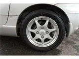 1992 Suzuki Cappuccino Base Sedan for sale, Japanese used car export - photo 18 of 50 | GULJI TRADERS