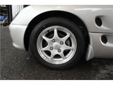1992 Suzuki Cappuccino Base Sedan for sale, Japanese used car export - photo 19 of 50 | GULJI TRADERS