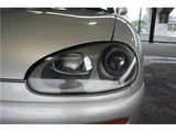 1992 Suzuki Cappuccino Base Sedan for sale, Japanese used car export - photo 20 of 50 | GULJI TRADERS