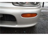 1992 Suzuki Cappuccino Base Sedan for sale, Japanese used car export - photo 21 of 50 | GULJI TRADERS