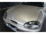 1992 Suzuki Cappuccino Base Sedan for sale, Japanese used car export - photo 22 of 50 | GULJI TRADERS