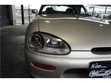 1992 Suzuki Cappuccino Base Sedan for sale, Japanese used car export - photo 23 of 50 | GULJI TRADERS