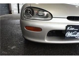 1992 Suzuki Cappuccino Base Sedan for sale, Japanese used car export - photo 24 of 50 | GULJI TRADERS
