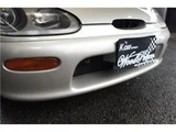 1992 Suzuki Cappuccino Base Sedan for sale, Japanese used car export - photo 25 of 50 | GULJI TRADERS
