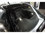 1992 Suzuki Cappuccino Base Sedan for sale, Japanese used car export - photo 26 of 50 | GULJI TRADERS