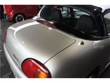1992 Suzuki Cappuccino Base Sedan for sale, Japanese used car export - photo 27 of 50 | GULJI TRADERS