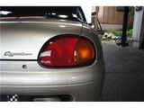 1992 Suzuki Cappuccino Base Sedan for sale, Japanese used car export - photo 28 of 50 | GULJI TRADERS