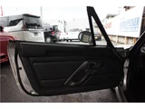 1992 Suzuki Cappuccino Base Sedan for sale, Japanese used car export - photo 29 of 50 | GULJI TRADERS