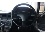 1992 Suzuki Cappuccino Base Sedan for sale, Japanese used car export - photo 31 of 50 | GULJI TRADERS