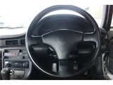 1992 Suzuki Cappuccino Base Sedan for sale, Japanese used car export - photo 32 of 50 | GULJI TRADERS