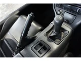 1992 Suzuki Cappuccino Base Sedan for sale, Japanese used car export - photo 33 of 50 | GULJI TRADERS
